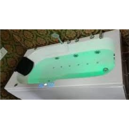 JACUZZI SFSC-4M(B)